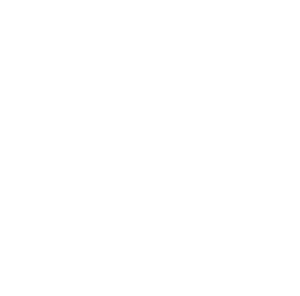 Bocca al lupo 〜ボッカ・ルーポ〜 